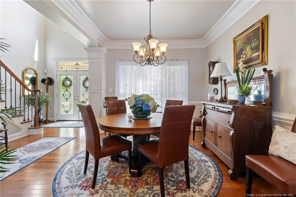 478 Lakeside Lane