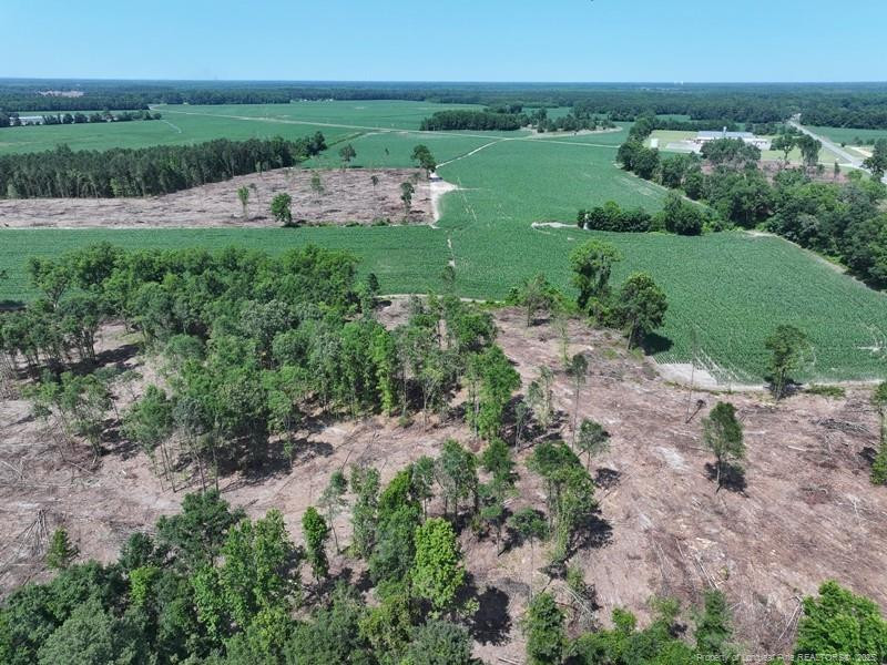 TBD NC Hwy 71 Highway