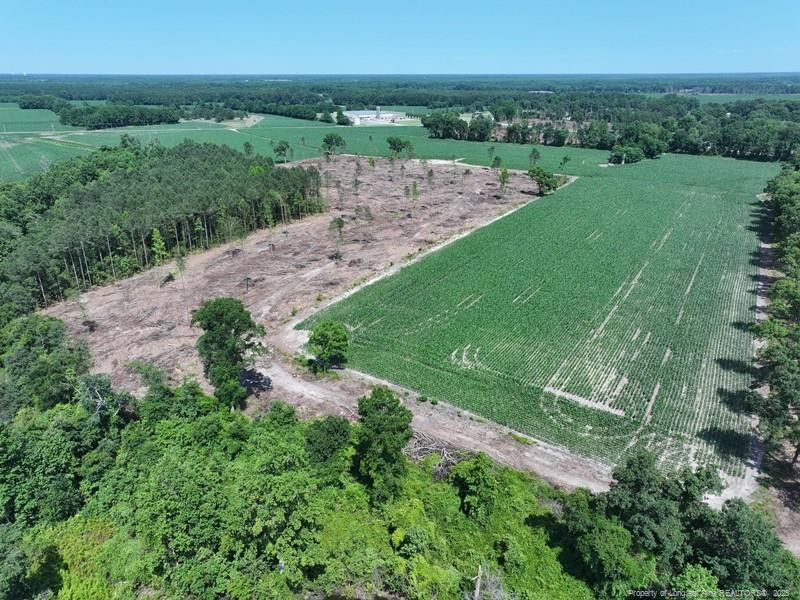 TBD NC Hwy 71 Highway