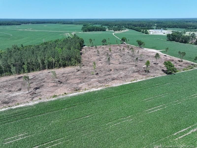 TBD NC Hwy 71 Highway