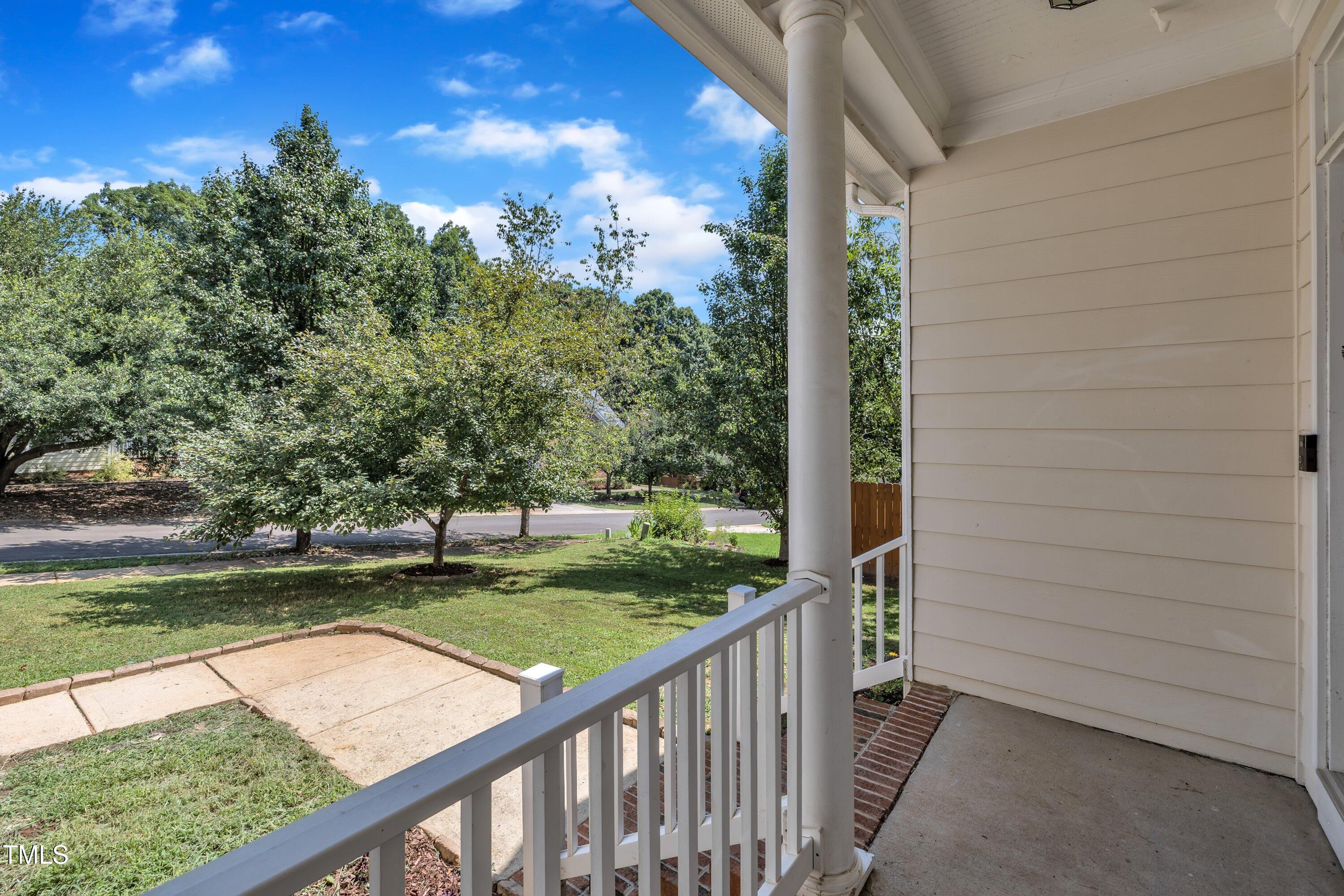 1400 Crete Drive