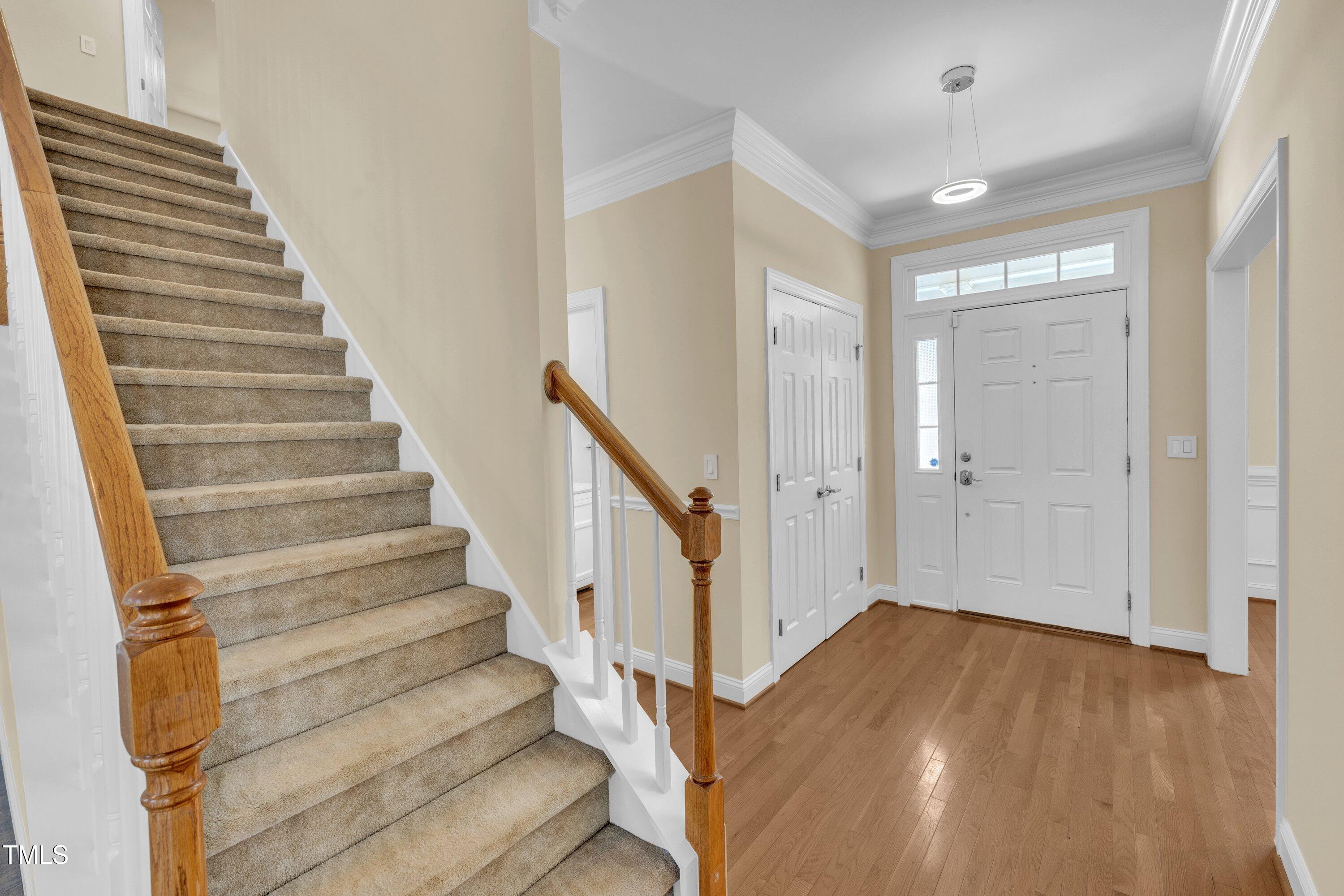 1400 Crete Drive