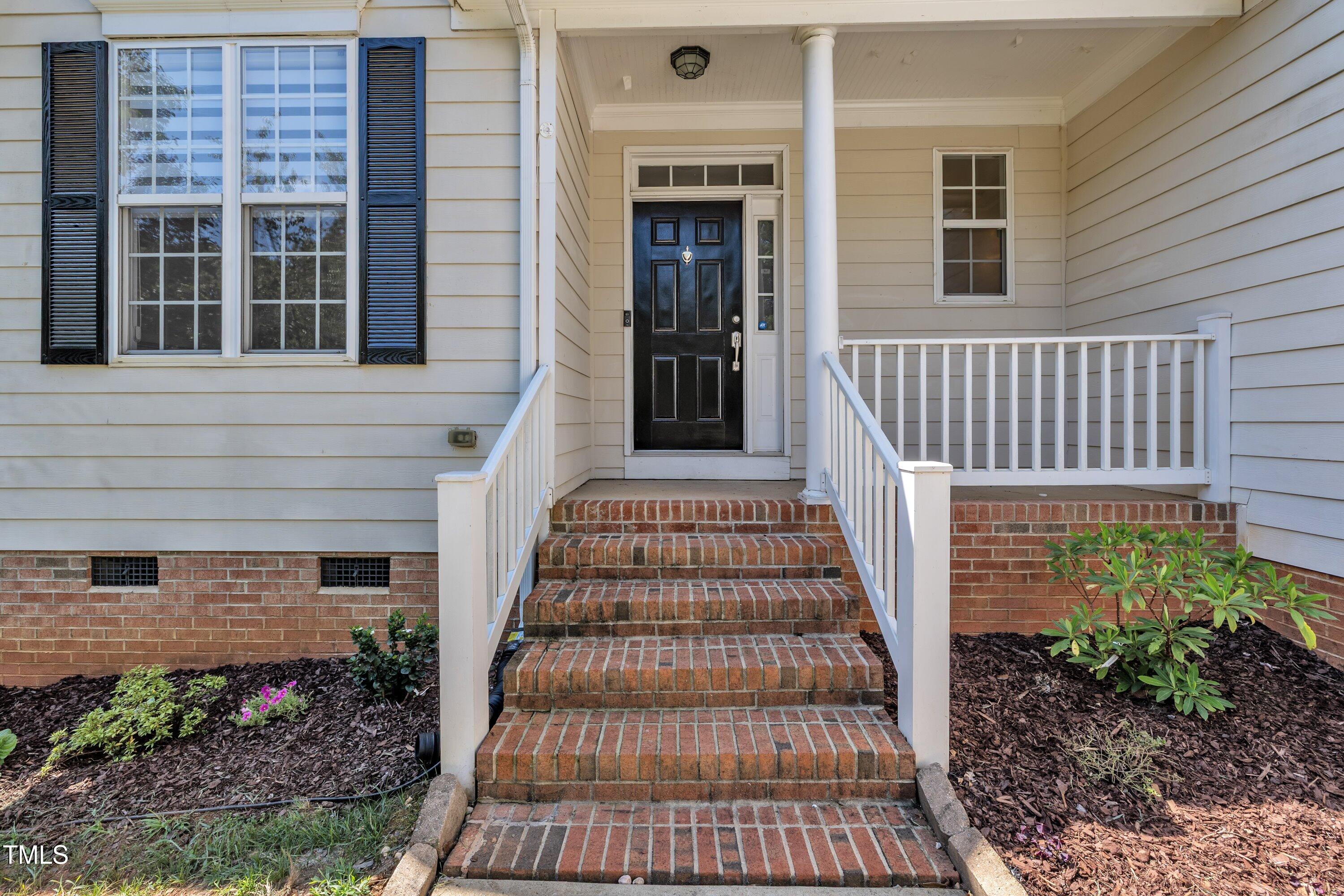 1400 Crete Drive