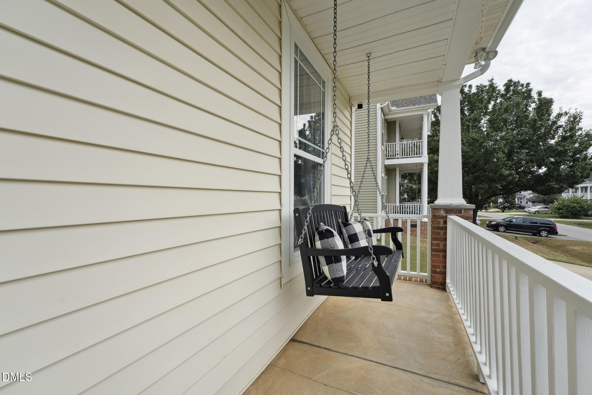129 Haywood Lane