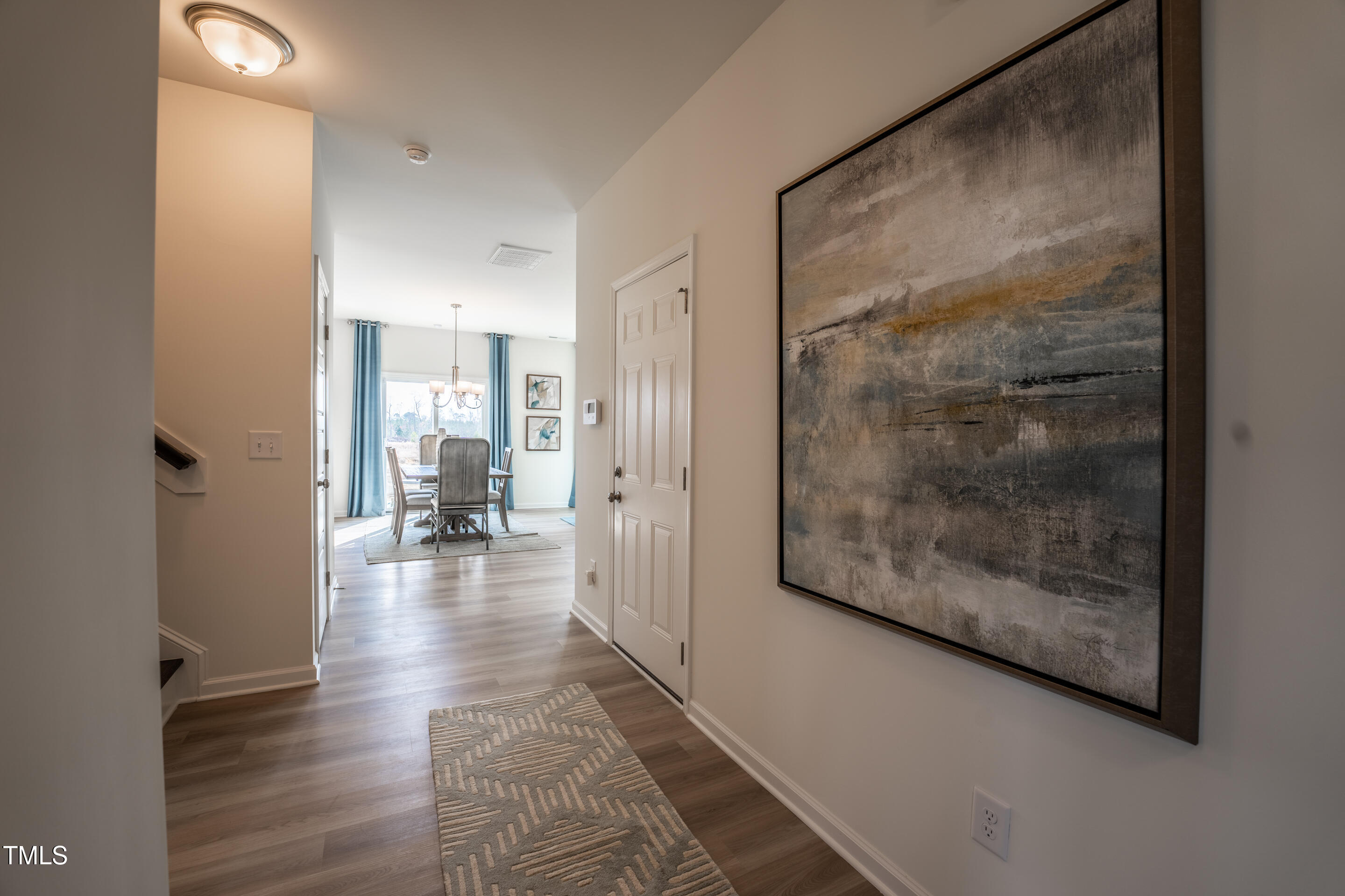 115 Oak Meadow Lane