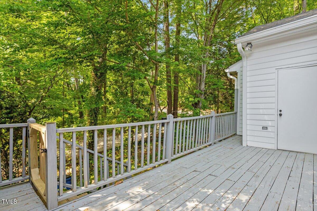 1623 Village Glenn Drive
