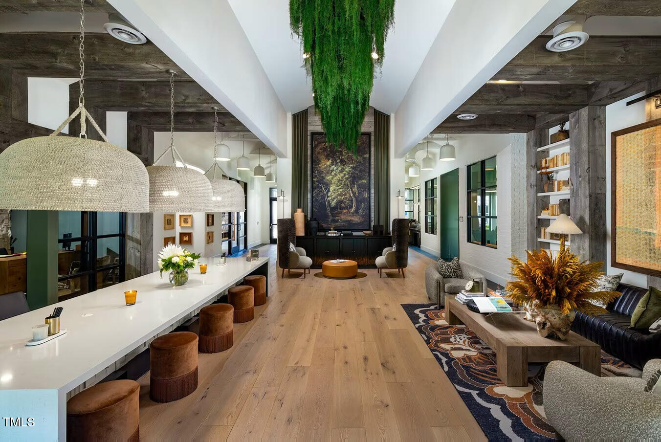 Raleigh, North Carolina 27607, United States, 2 Bedrooms Bedrooms, ,2 BathroomsBathrooms,Residential,Active,12251