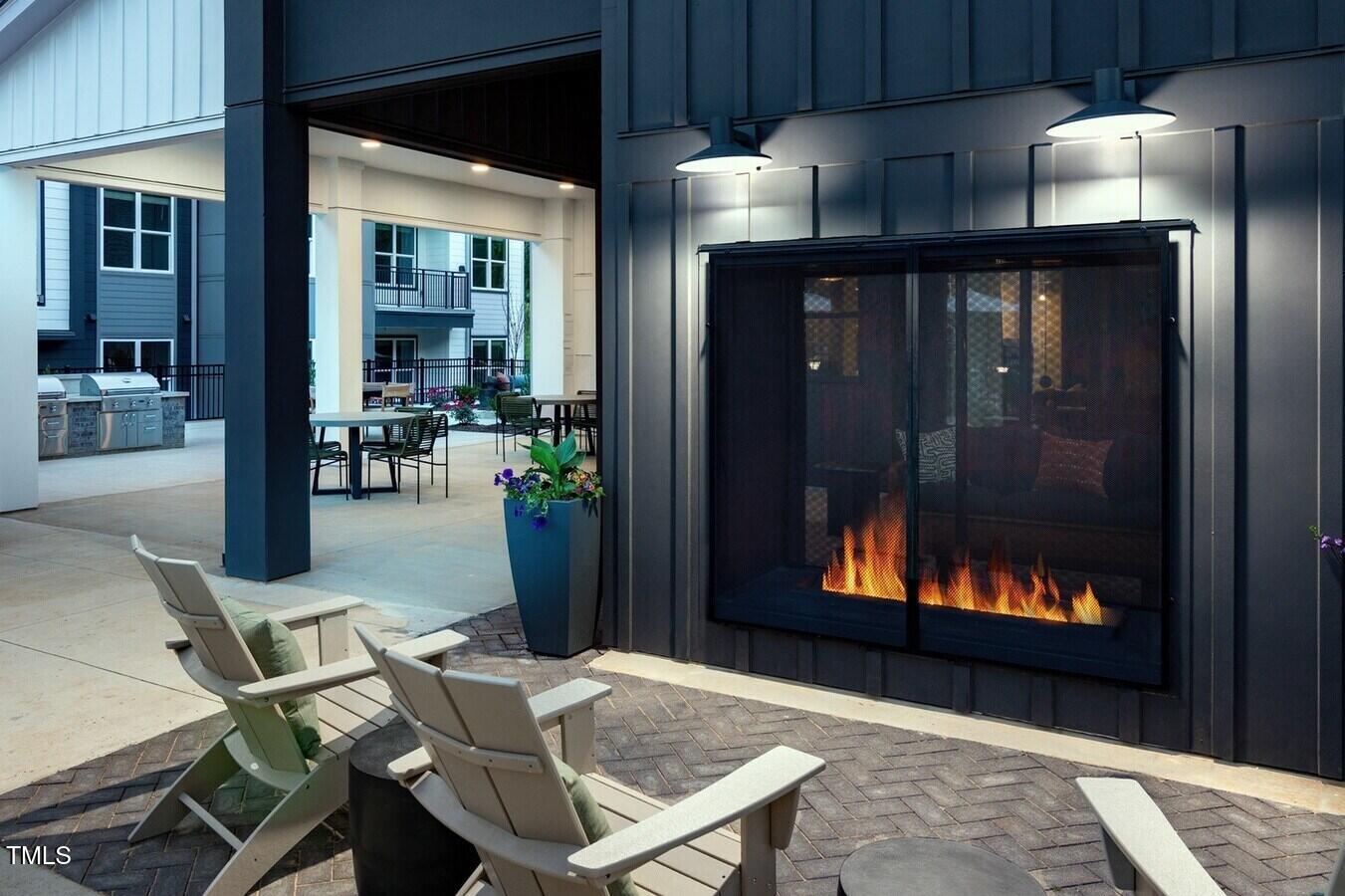 Raleigh, North Carolina 27607, United States, 2 Bedrooms Bedrooms, ,2 BathroomsBathrooms,Residential,Active,12251