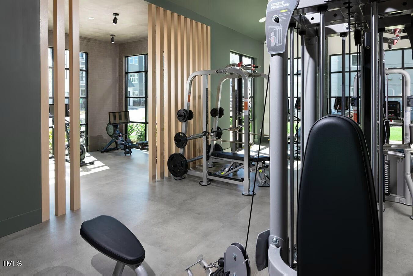 Raleigh, North Carolina 27607, United States, 2 Bedrooms Bedrooms, ,2 BathroomsBathrooms,Residential,Active,12251