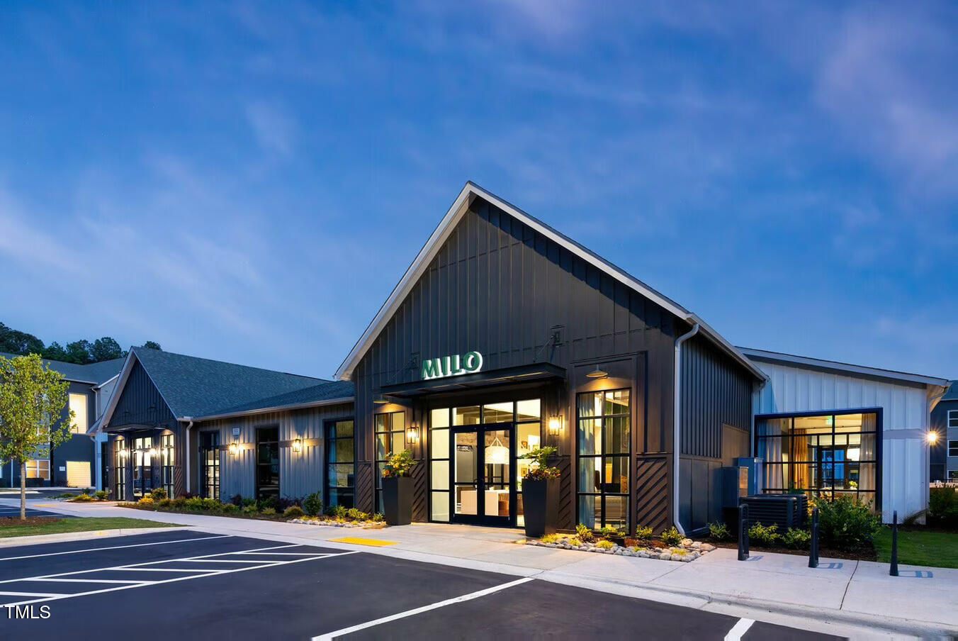 Raleigh, North Carolina 27607, United States, 2 Bedrooms Bedrooms, ,2 BathroomsBathrooms,Residential,Active,12251