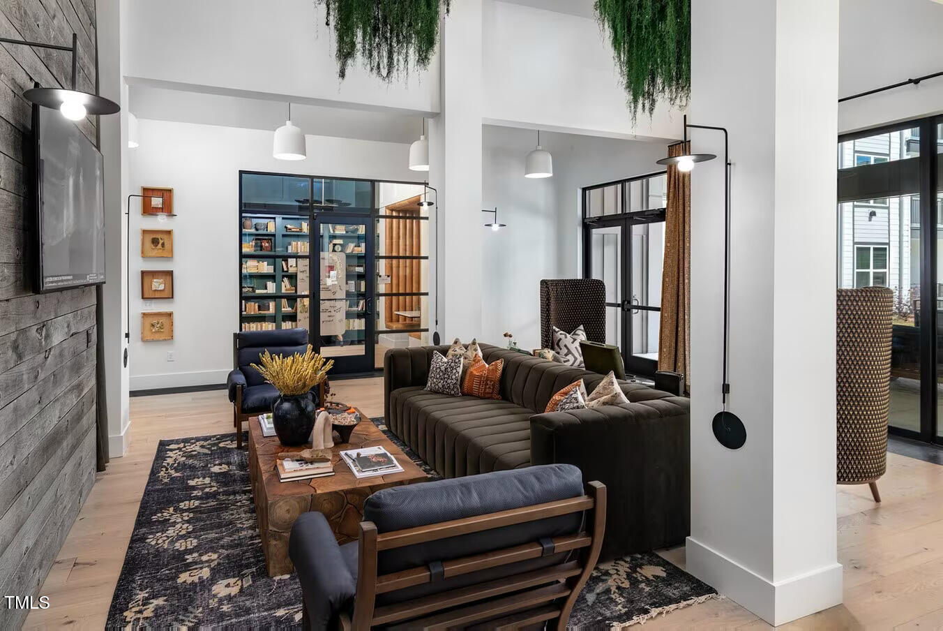 Raleigh, North Carolina 27607, United States, 2 Bedrooms Bedrooms, ,2 BathroomsBathrooms,Residential,Active,12251