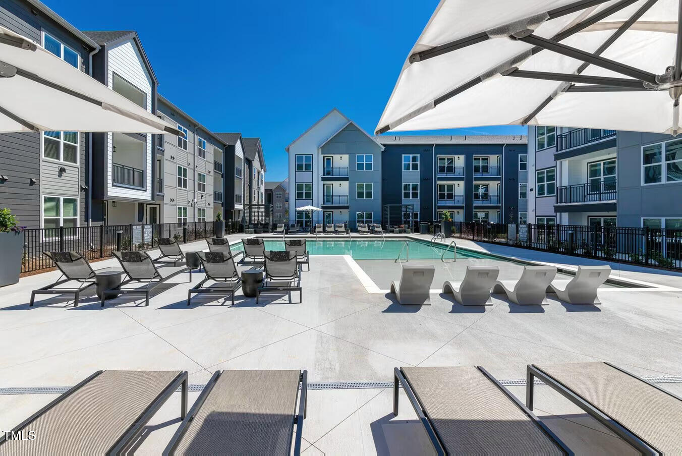 Raleigh, North Carolina 27607, United States, 2 Bedrooms Bedrooms, ,2 BathroomsBathrooms,Residential,Active,12251