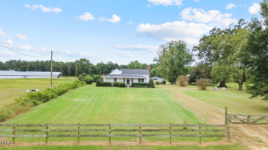 211 Mcgee Church Road