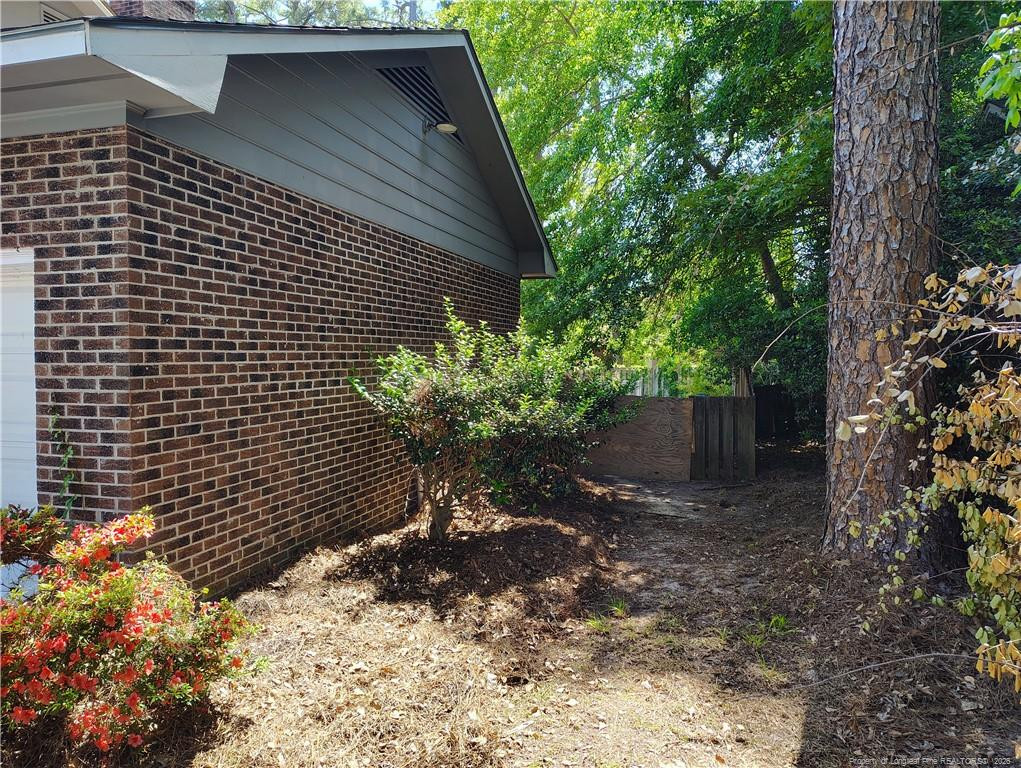 5707 Nassau Drive