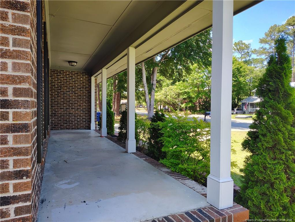 5707 Nassau Drive