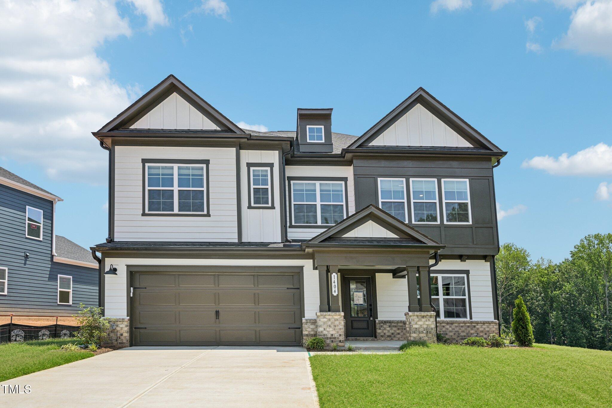 1404 Malcus Court 56