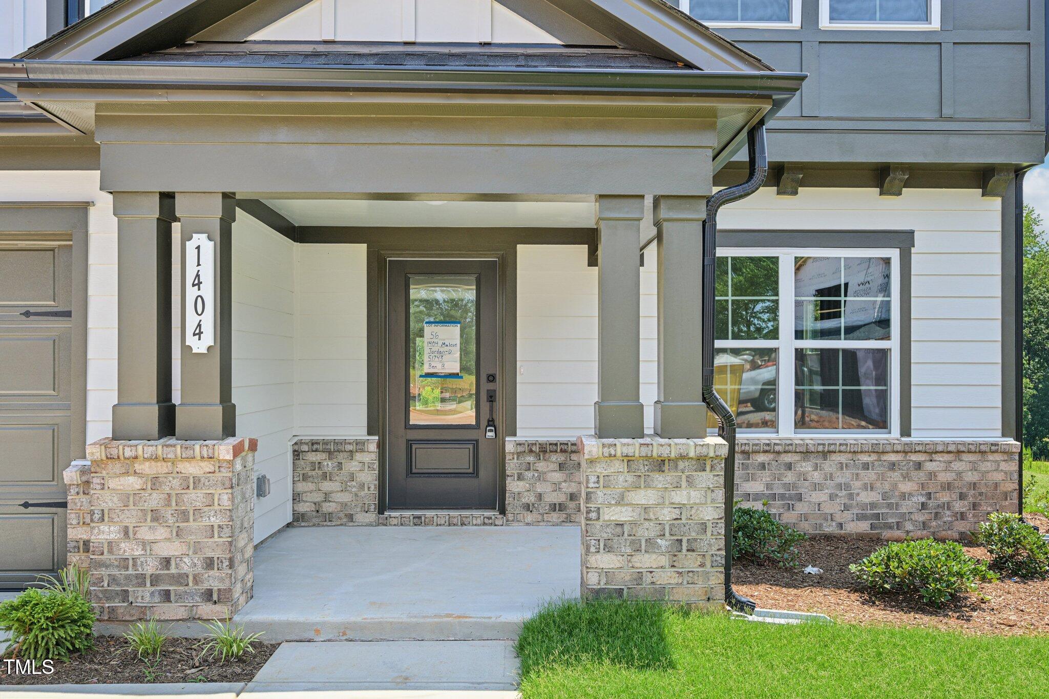 1404 Malcus Court 56
