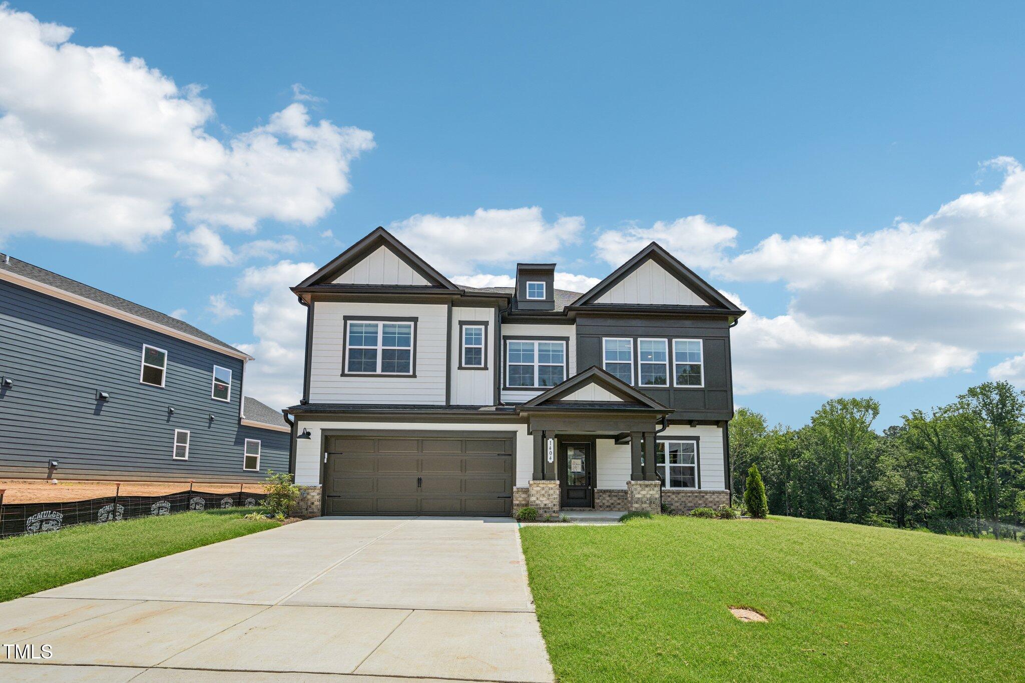 1404 Malcus Court 56