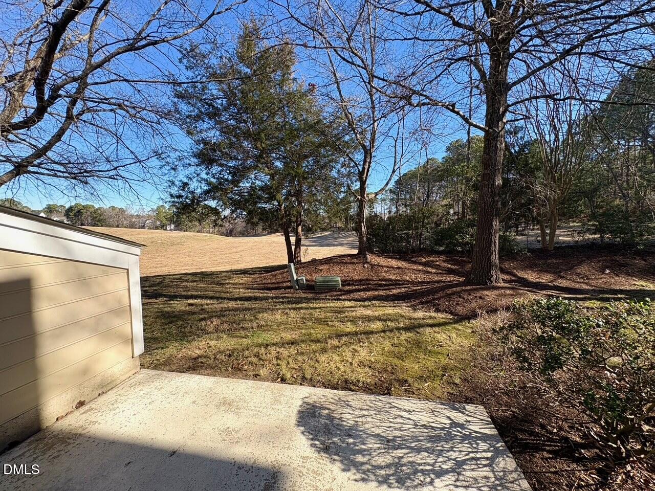 107 Badin Lake Court