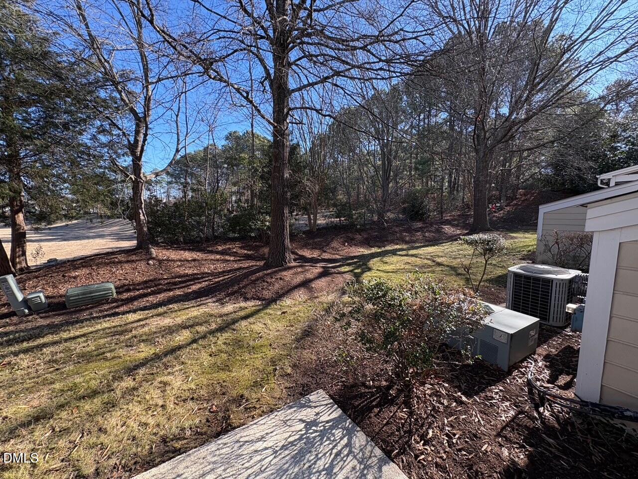 107 Badin Lake Court