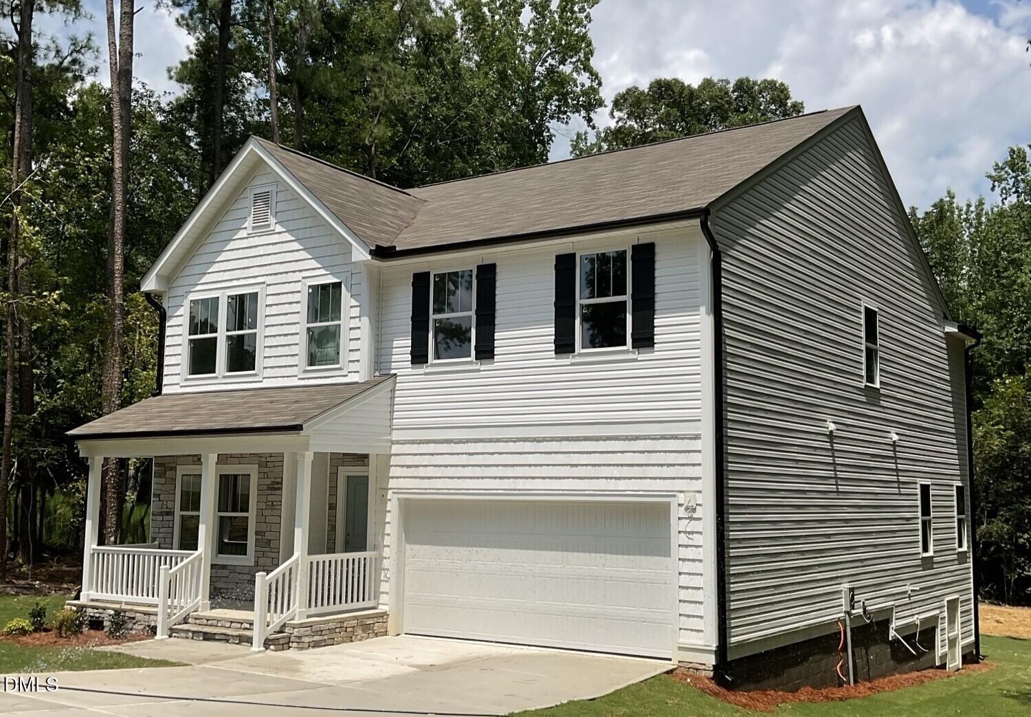 113 Ute Lane 2575