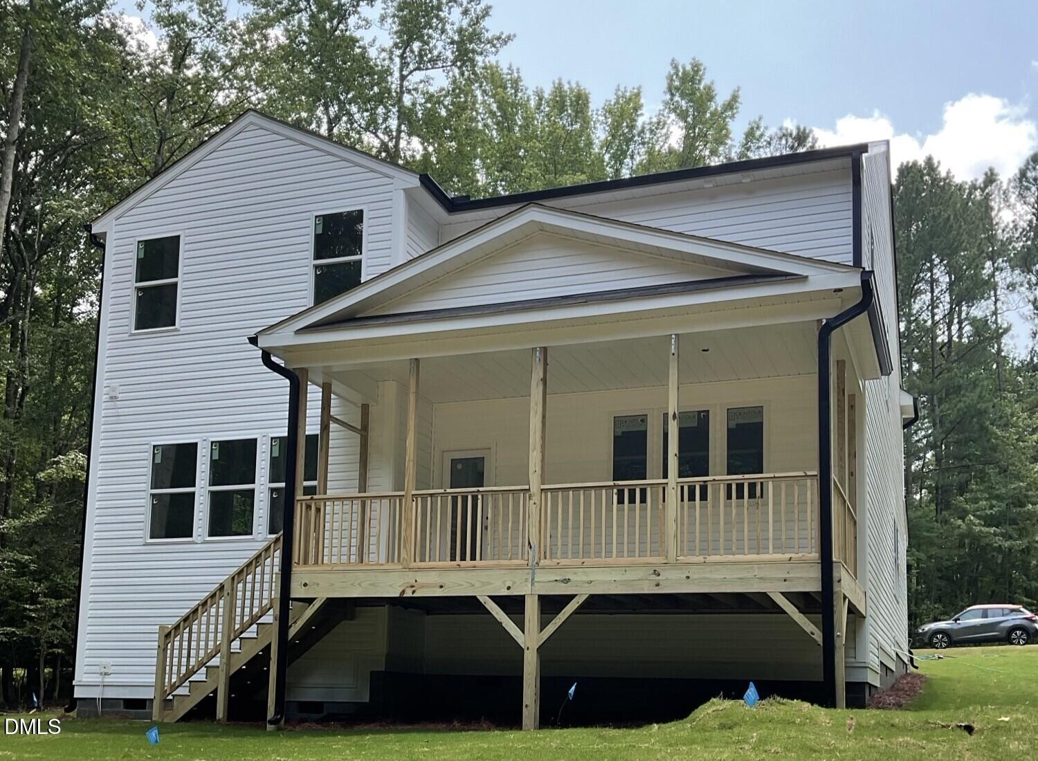 113 Ute Lane 2575