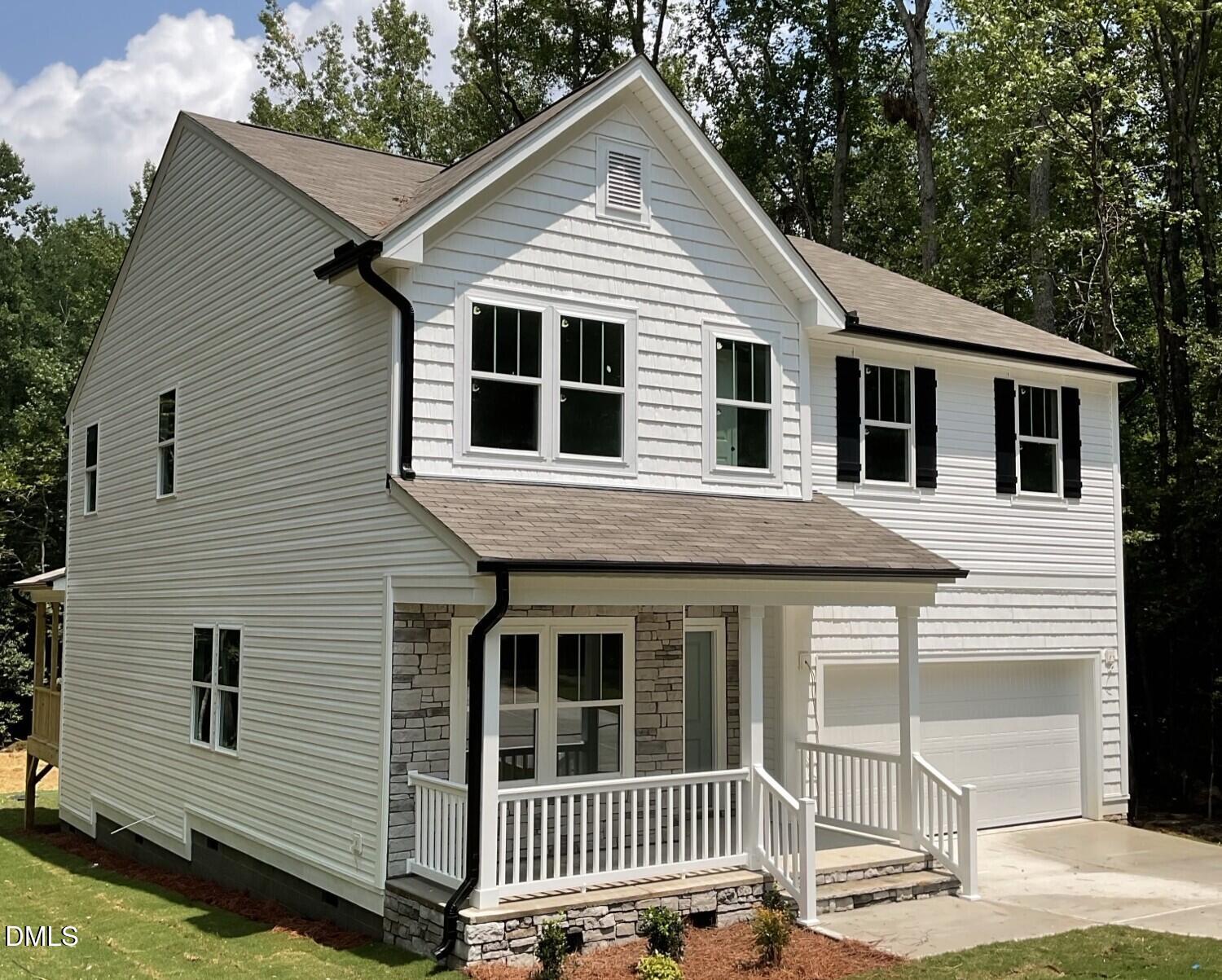 113 Ute Lane 2575