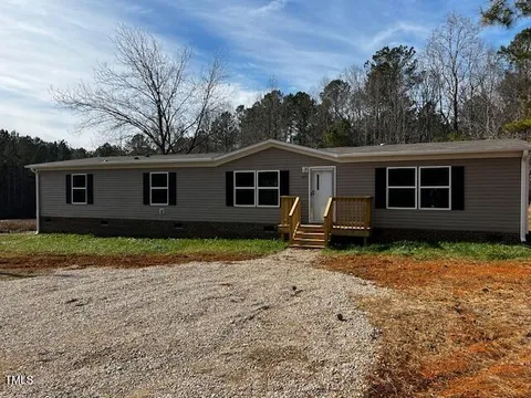 MLS: 10072239
