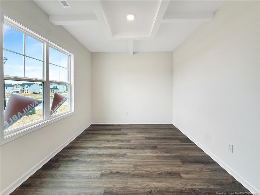 560 Ashley Heights (Lot 90) Drive