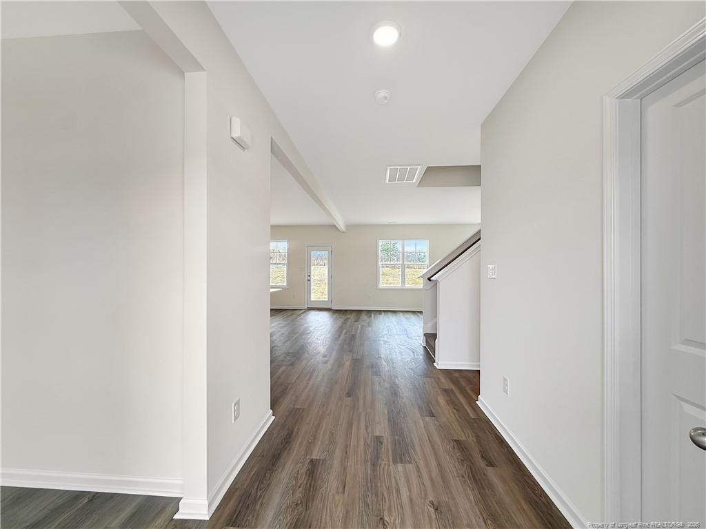 560 Ashley Heights (Lot 90) Drive