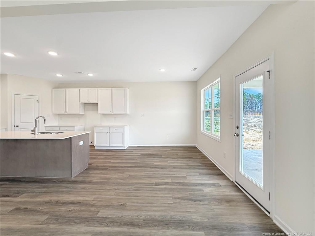 560 Ashley Heights (Lot 90) Drive