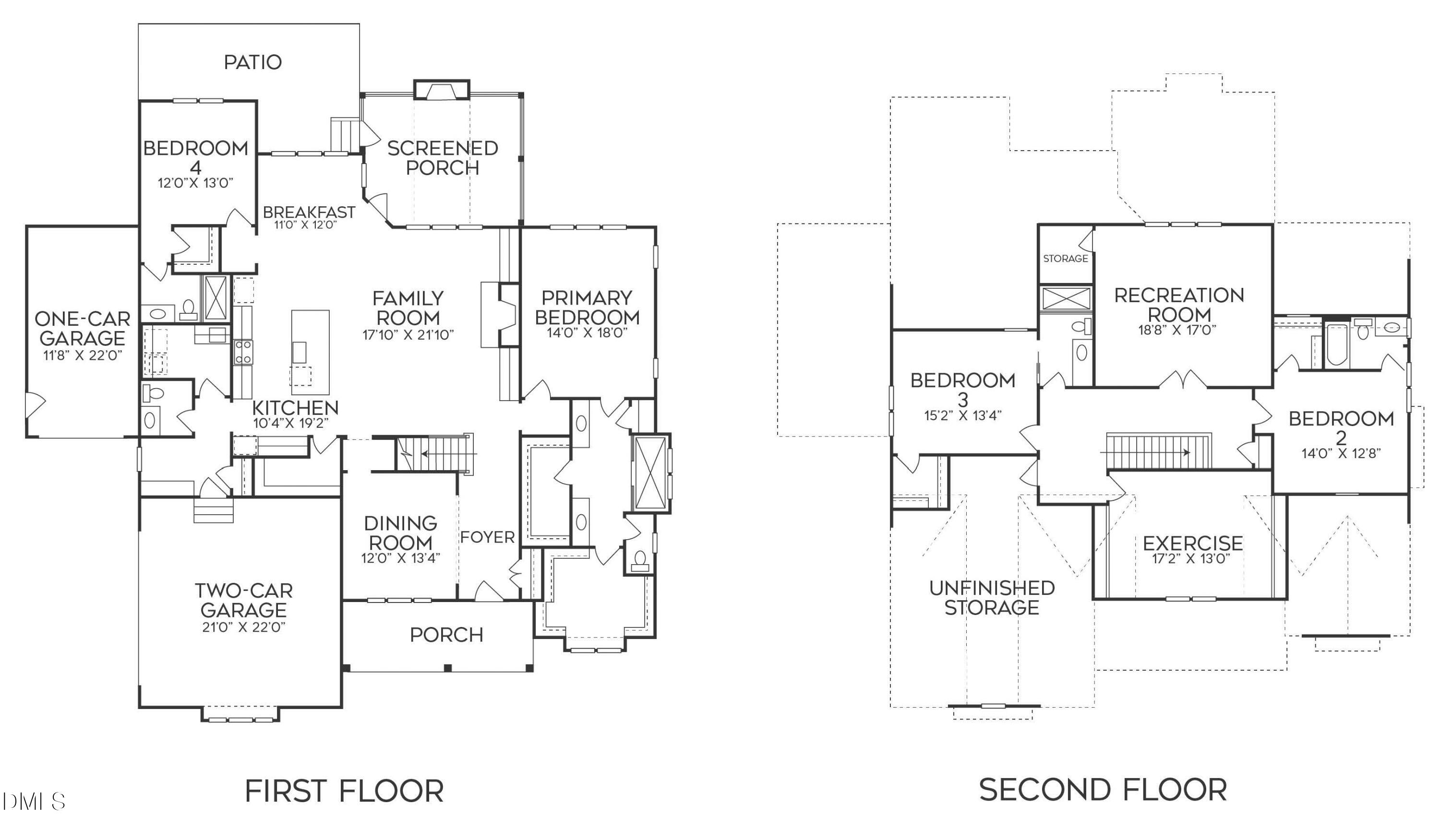 812 Shiloh Hills Drive