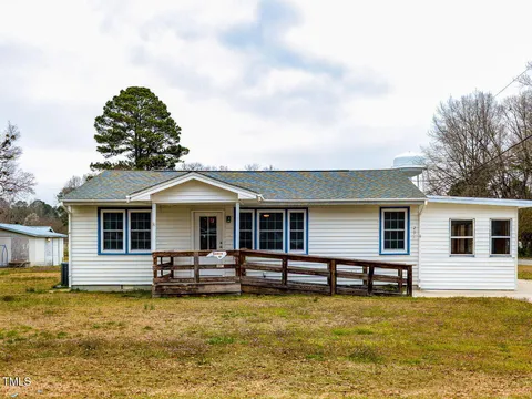 MLS: 10082835