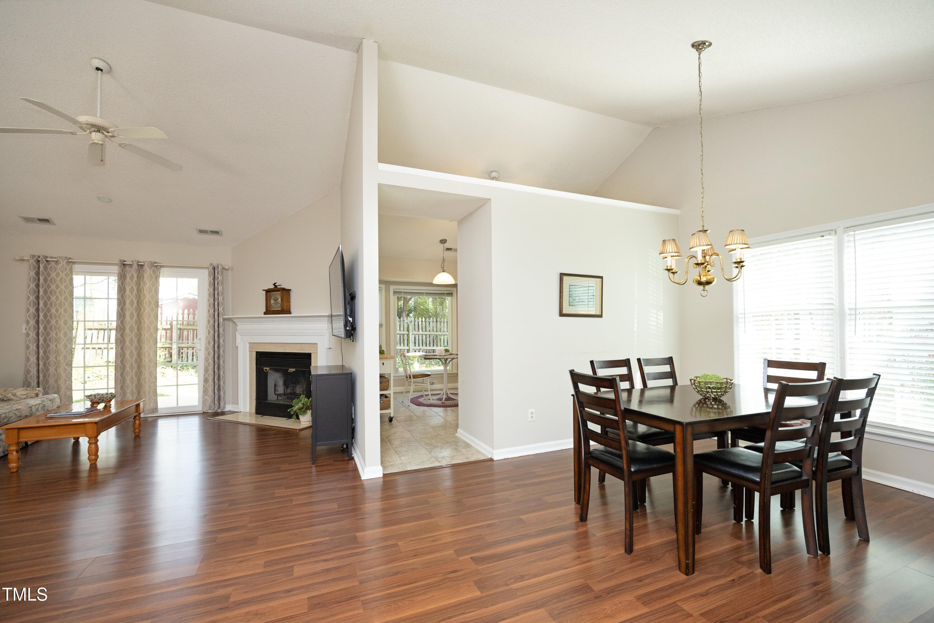 5513 Edgebury Road