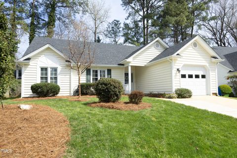 5513 Edgebury Road Raleigh NC 27613