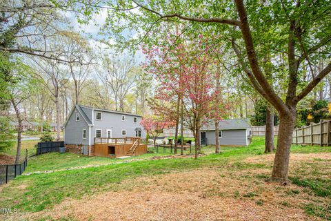 listing image 42