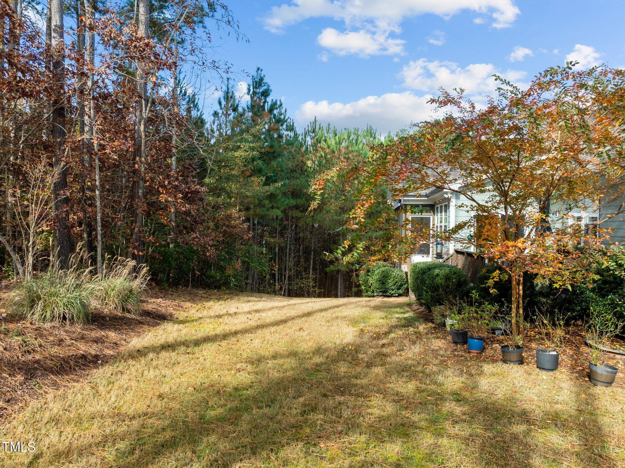 181 Colonial Ridge Drive