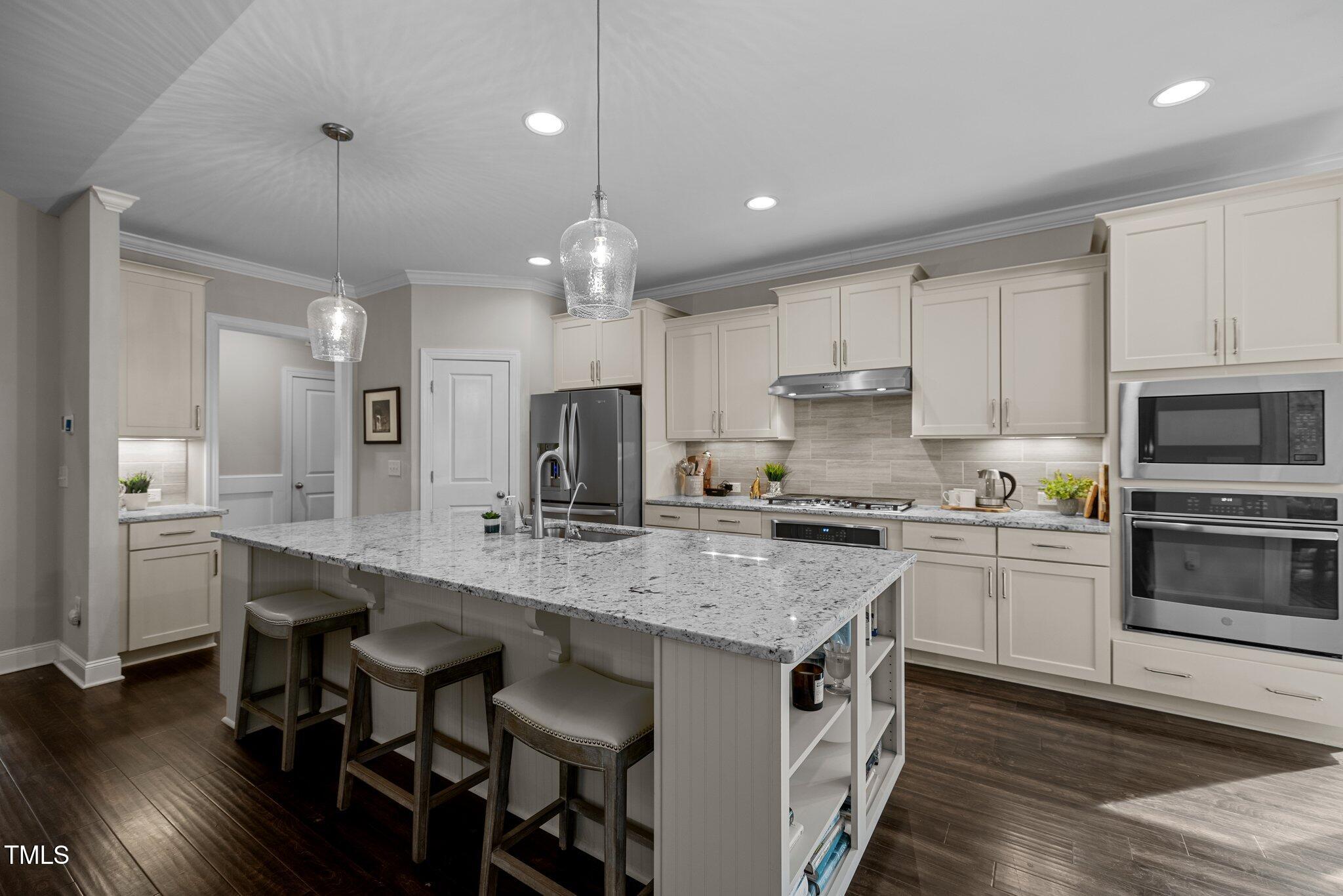 181 Colonial Ridge Drive