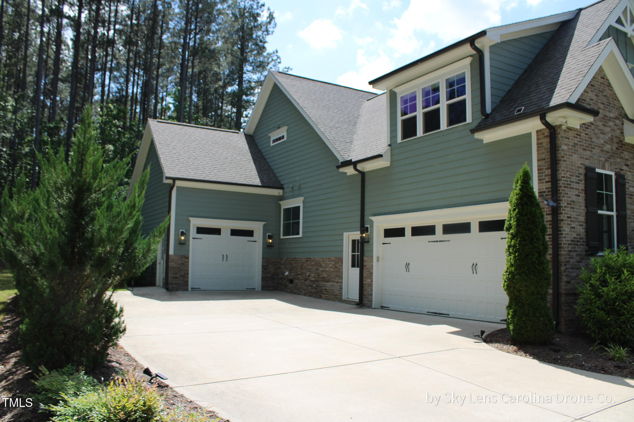 181 Colonial Ridge Drive
