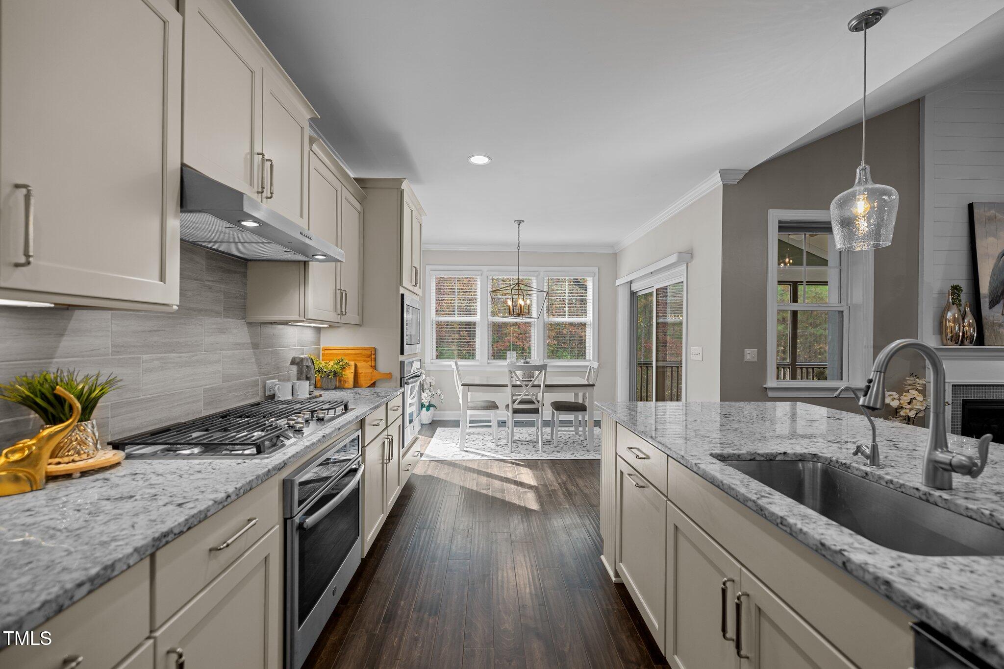 181 Colonial Ridge Drive