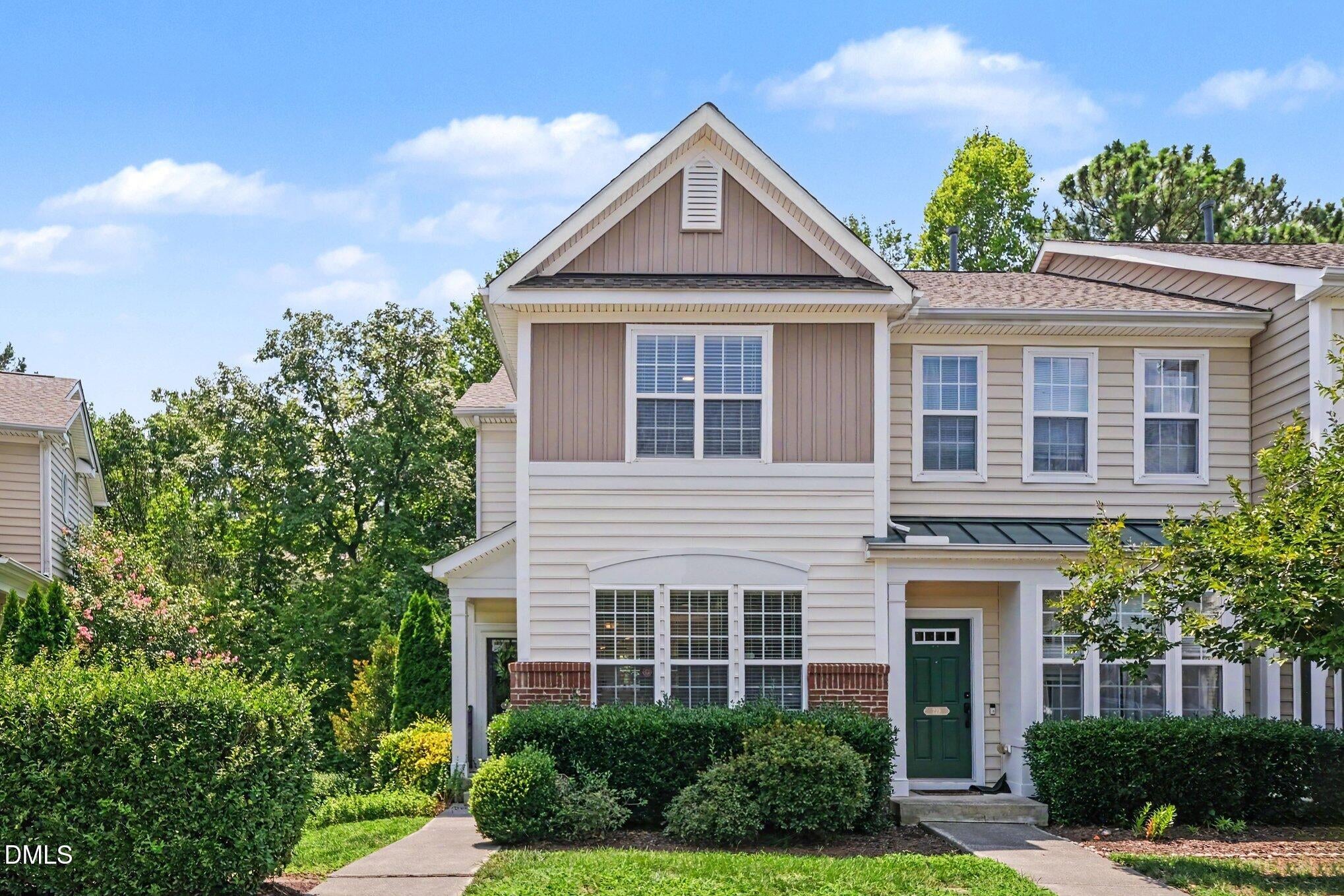 230 Cedar Elm Road, Durham, NC, 27713
