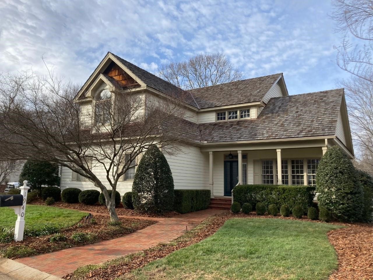 1940 Carrbridge Way