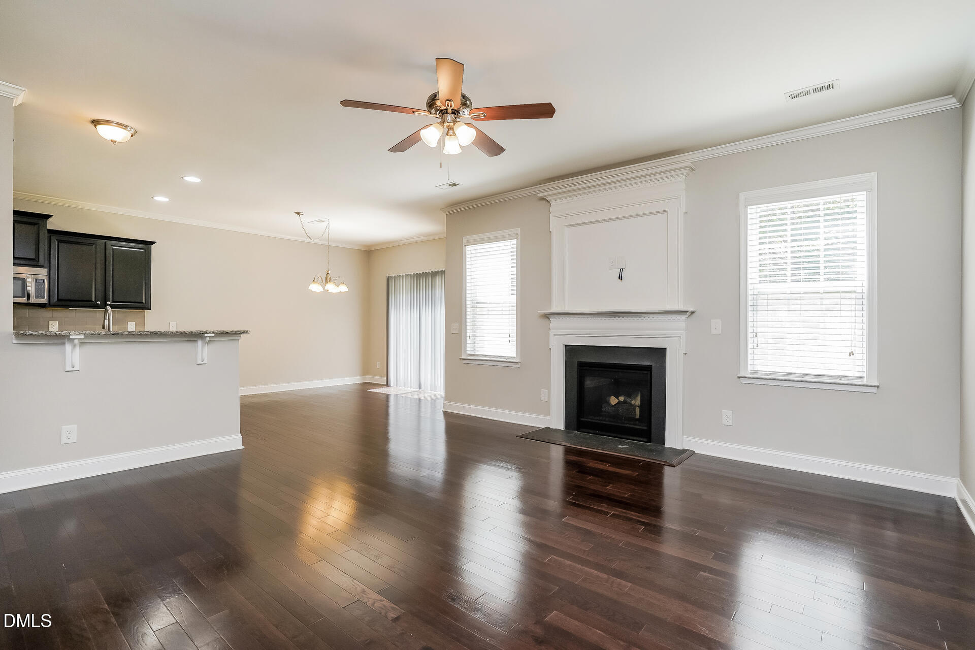 4141 Weavers Pond Drive