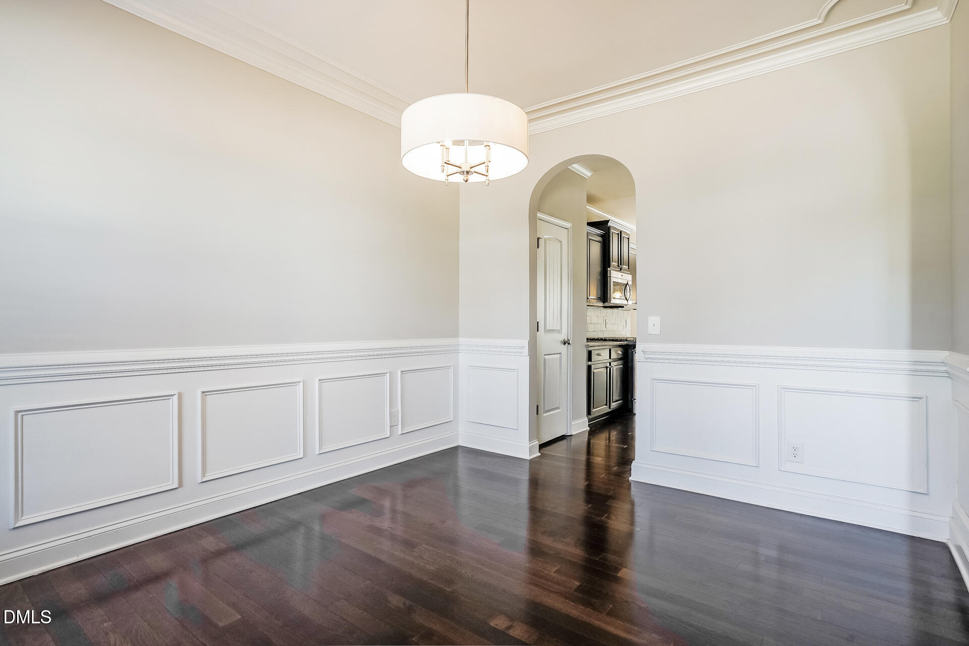 4141 Weavers Pond Drive