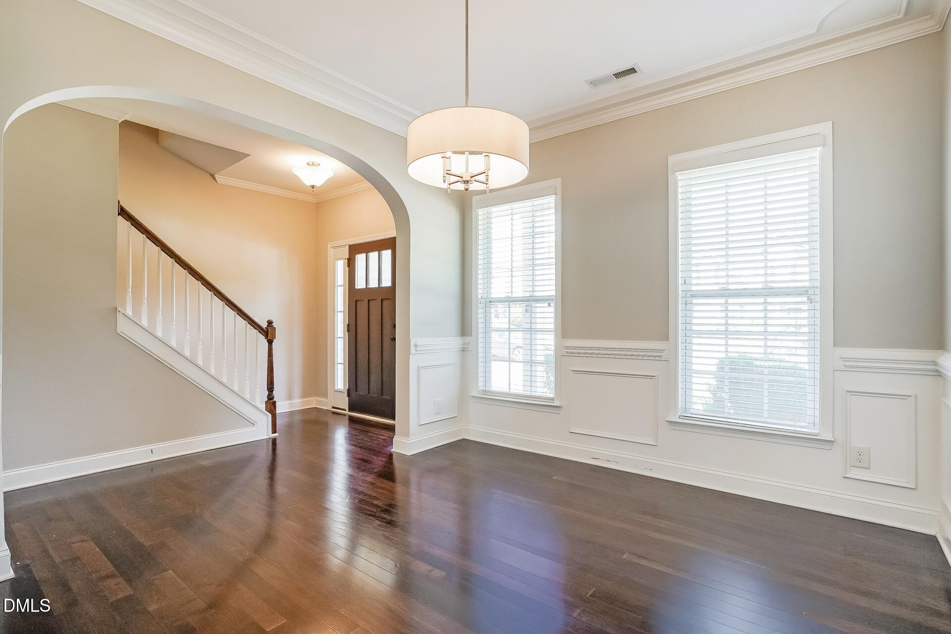 4141 Weavers Pond Drive