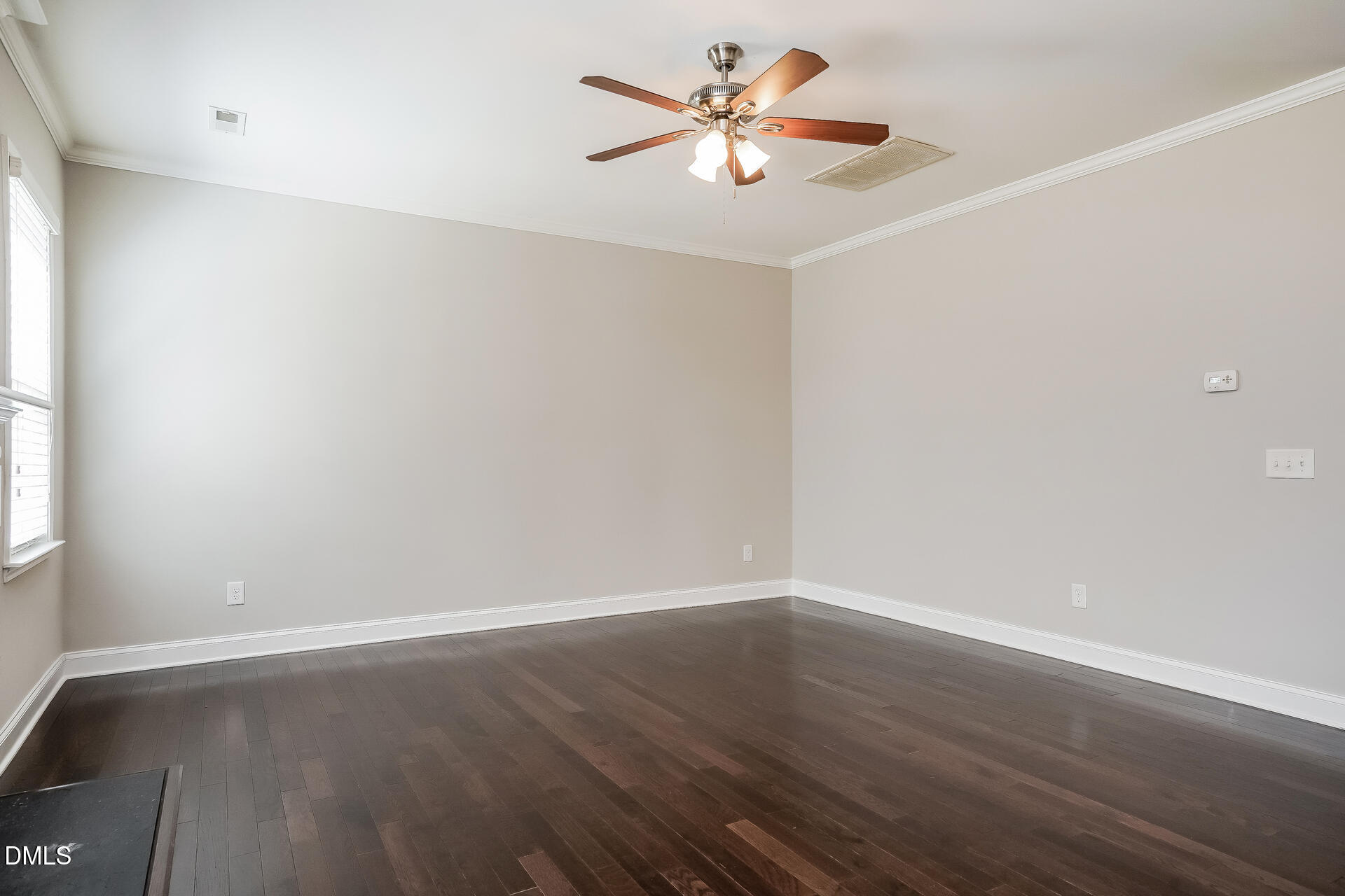 4141 Weavers Pond Drive