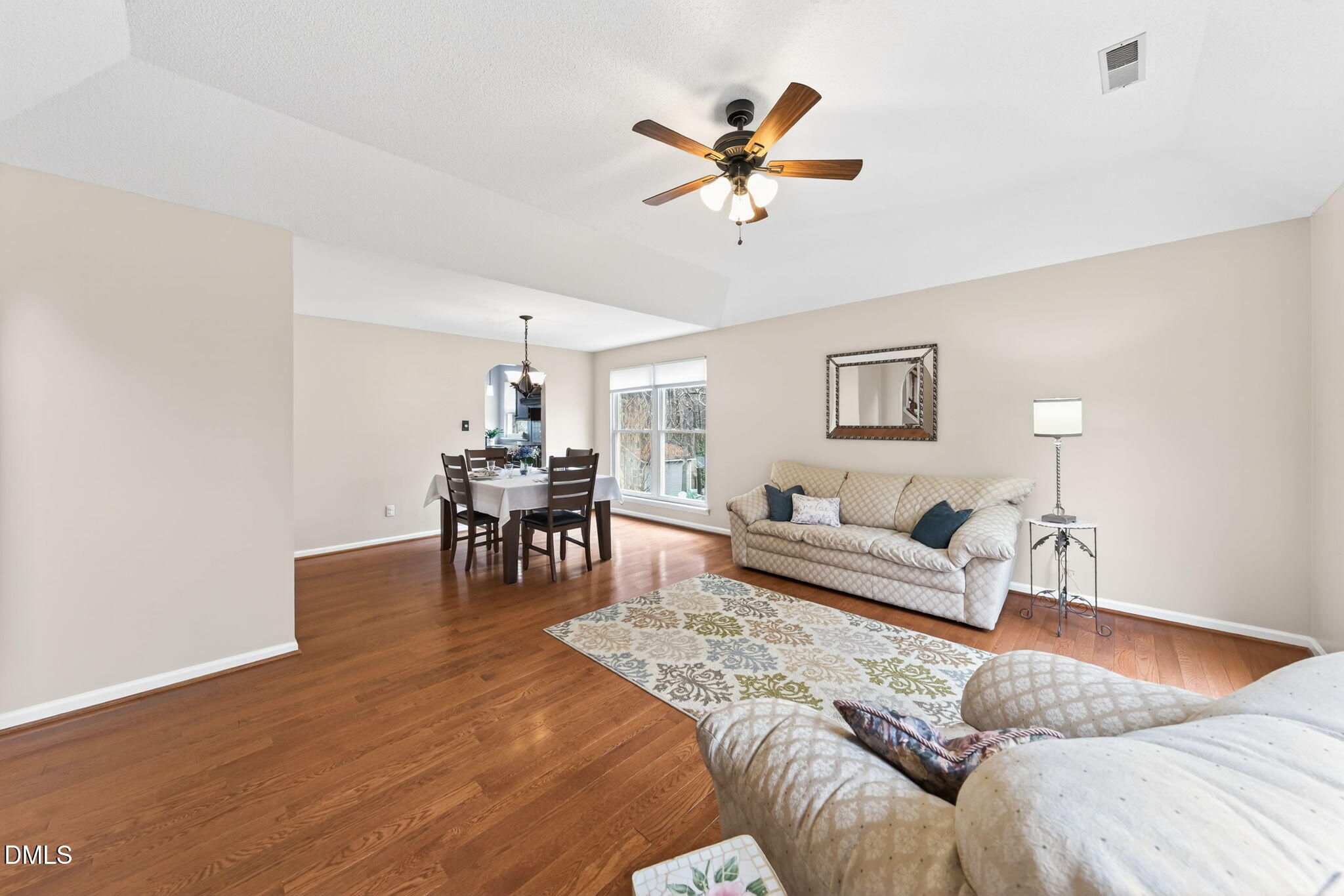 3309 Forest Grove Court