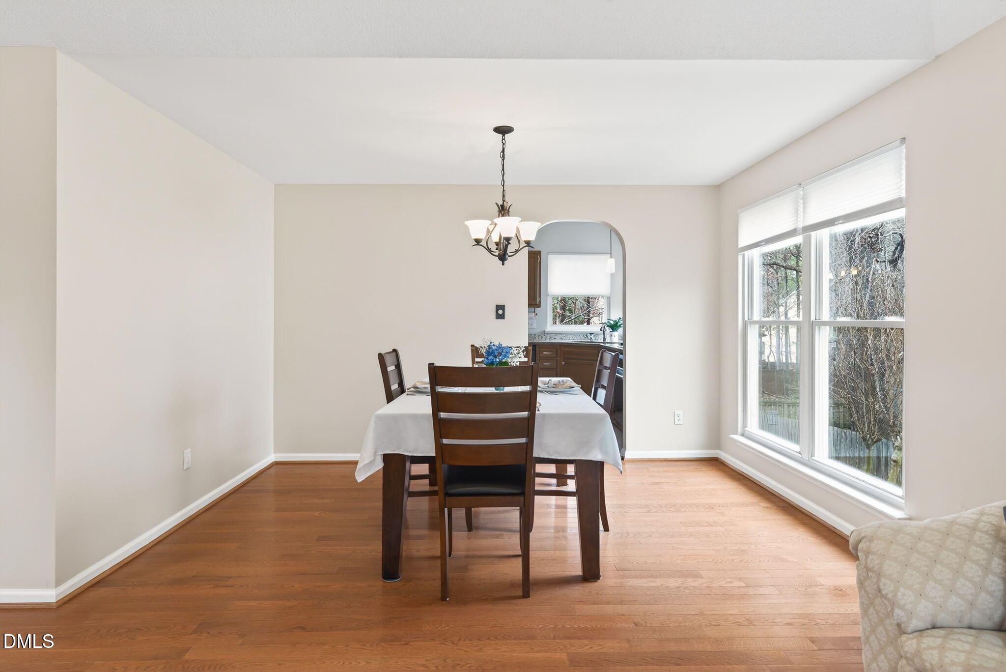 3309 Forest Grove Court