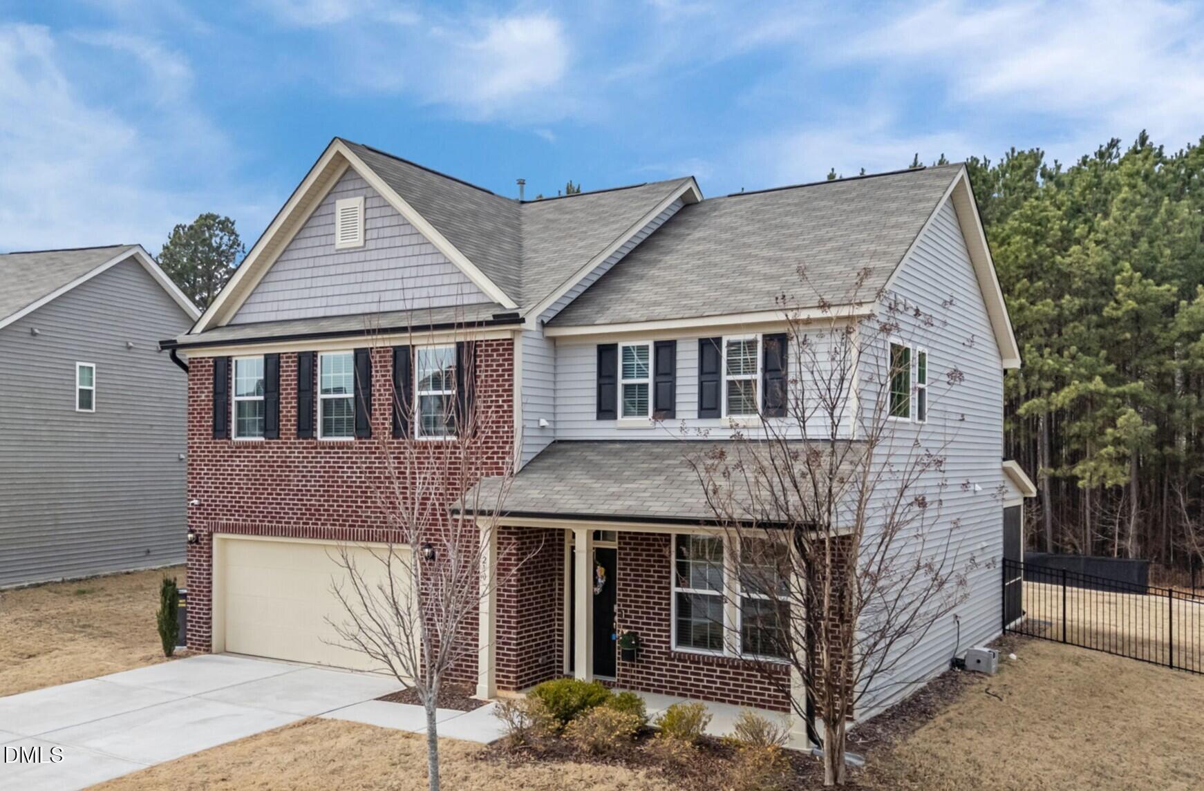 210 Gallery Park Drive