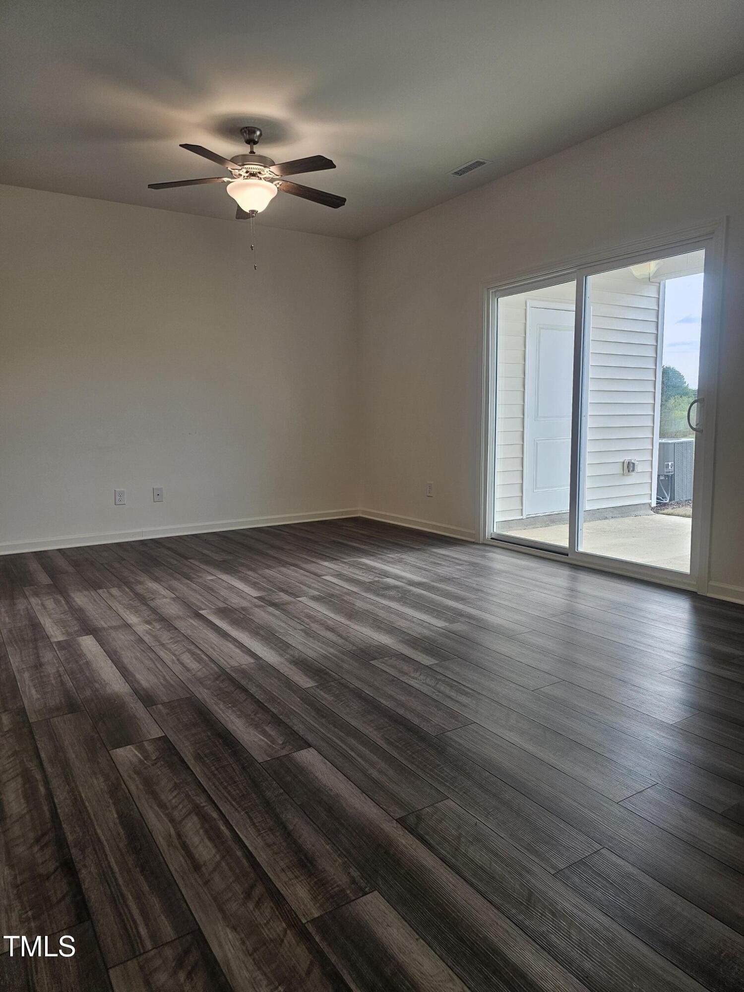 3413 Baybrooke Drive W Apt A